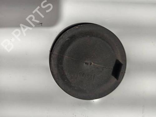 other-ford-c-max-ii-dxacb7-dxaceu-2010-2011-2012-2013-2014-2015-2016-2017-2018-2019-34858780 main image