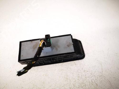 Switch SKODA ROOMSTER (5J7) 1.6 TDI | BP37653109I30 - Image 2