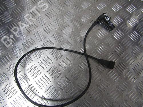 Used Electronic sensor Electronic sensor 35669089 35669089