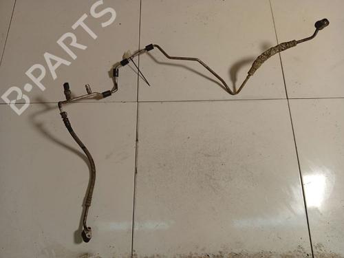 AC pipe VW PASSAT B6 (3C2) 2.0 TDI | BP35829999M126 - Image 2