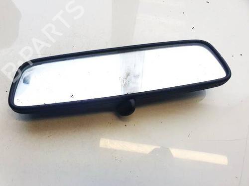 Rear mirror OPEL ASTRA H (A04) 1.7 CDTI (L48) | BP35352664I6 - Image 2