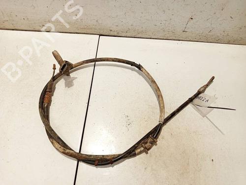 Used Cable Cable 34942346 34942346