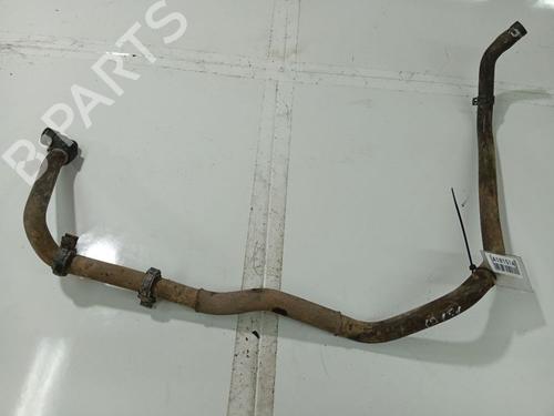 pipe-peugeot-307-3ac-2000-2001-2002-2003-2004-2005-2006-2007-2008-2009-2010-2011-2012-32532864 main image