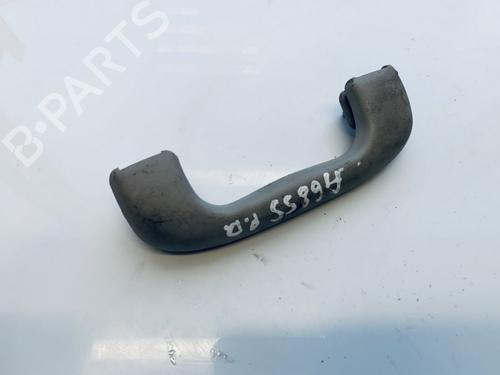 Used Interior roof handle Interior roof handle 35559623 35559623