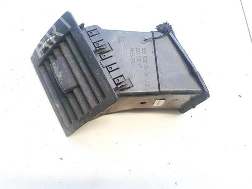 Air vent MERCEDES-BENZ A-CLASS (W169) A 180 CDI (169.007, 169.307) | BP32929458I21 - Image 2