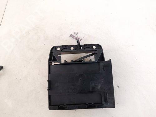 Electronic module VW PASSAT B6 (3C2) 2.0 TDI | BP35327961M83 - Image 3