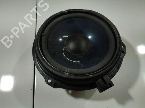 speaker-ford-focus-c-max-dm2-2003-2004-2005-2006-2007-32556618 main image