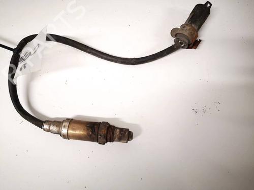 Used Electronic sensor Electronic sensor 35319071 35319071
