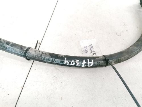 Pipe AUDI A4 B5 (8D2) 1.6 | BP32886653M125 - Image 3