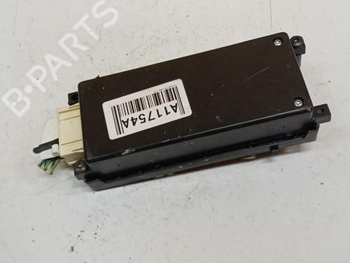 Electronic module CITROËN C5 III (RD_) 1.6 HDi 110 (RD9HZC) | BP39498206M83 - Image 3