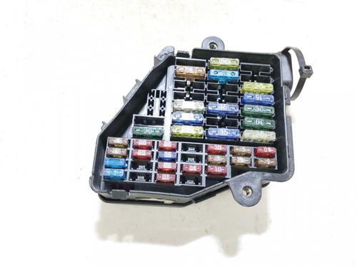 Used Fuse box Fuse box AUDI A6 C5 (4B2, 4B4) 2.5 TDI (150 hp) 33520412 33520412