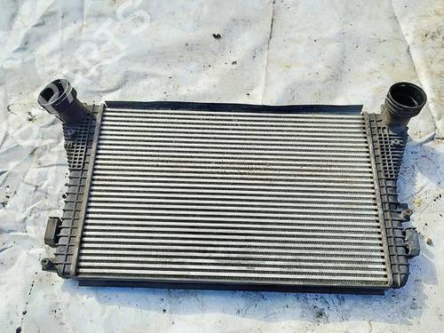 Used Intercooler Intercooler 34776849 34776849