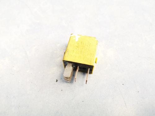 other-mercedes-benz-c-class-w203-2000-2001-2002-2003-2004-2005-2006-2007-33108167 main image