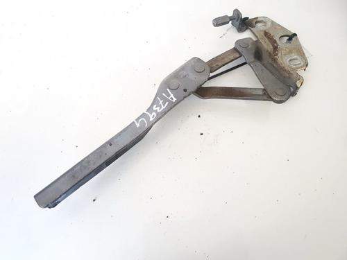 hingedoor-check-strap-vw-passat-b6-3c2-2005-2006-2007-2008-2009-2010-2011-35435089 main image