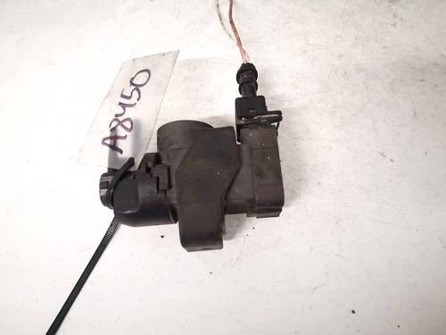 Used Electronic module Electronic module RENAULT MEGANE III Hatchback (BZ0/1_, B3_) 1.5 dCi (BZ09, BZ0D, BZ1W, BZ29, BZ14) (110 hp) 35354448 35354448