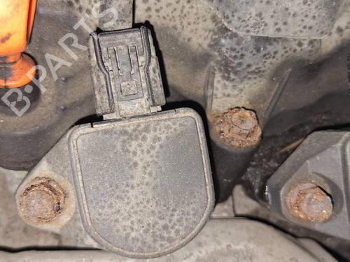 Used Ignition coil Ignition coil 34969221 34969221