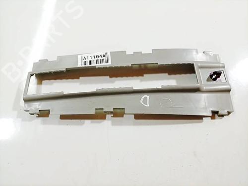 other-opel-astra-h-a04-2004-2005-2006-2007-2008-2009-2010-2011-2012-2013-2014-34843202 main image