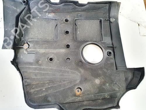 Upper protection VW PASSAT B5.5 (3B3) 1.8 T 20V | BP35480082M93 - Image 2