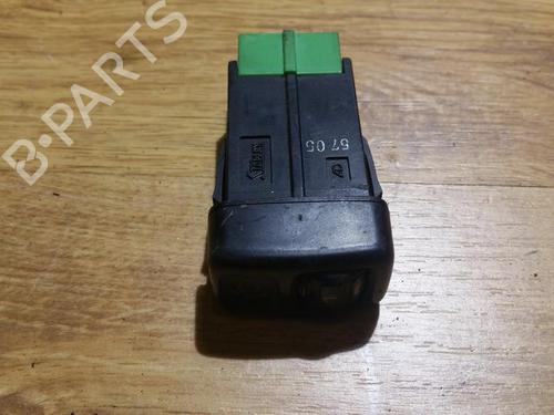 Used Switch Switch 35651923 35651923