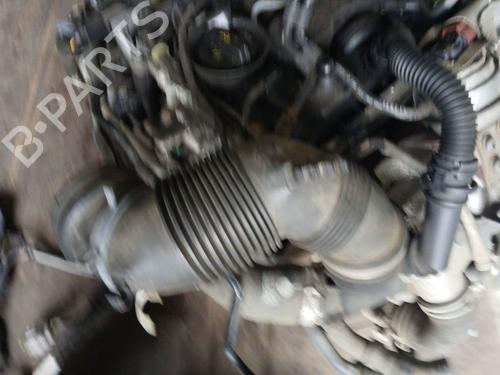 Pipe AUDI A3 (8V1, 8VK) 1.6 TDI | BP37625556M125 - Image 2