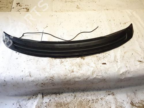 Used Scuttle panel Scuttle panel RENAULT ESPACE IV (JK0/1_) 2.0 dCi (JK03, JK04, JK1C, JK1G, JK1J, JK1K) (173 hp) 35544585 35544585