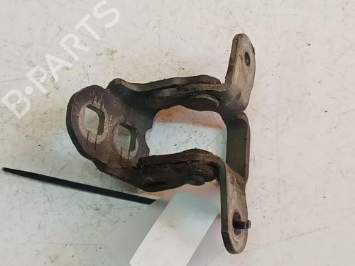 Hinge/Door check strap DODGE CALIBER 1.8 | BP32535666C146