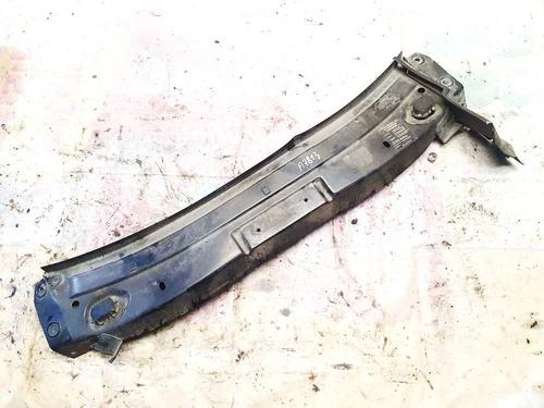 Used Scuttle panel Scuttle panel MERCEDES-BENZ GL-CLASS (X164) GL 420 CDI 4-matic (164.828) (306 hp) 35369588 35369588