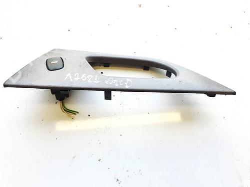 Used Switch Switch 35271205 35271205