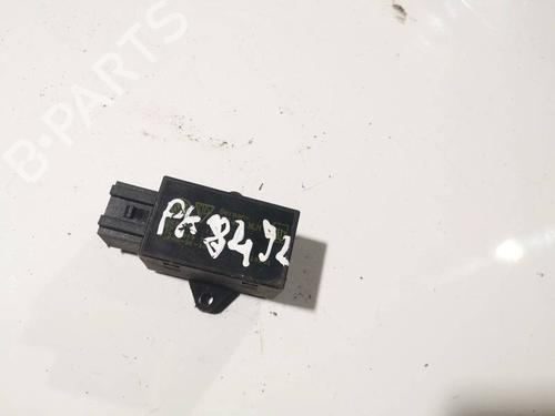 Used Other Other VW PHAETON (3D1, 3D2, 3D3, 3D4, 3D6, 3D7, 3D8, 3D9) 3.2 V6 (241 hp) 32545280 32545280