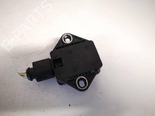 Electronic module AUDI A4 B6 (8E2) 2.5 TDI quattro | BP34896321M83 - Image 3