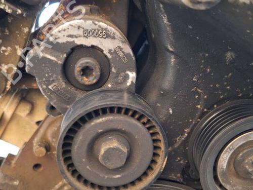 Used Pulley Pulley 35051726 35051726