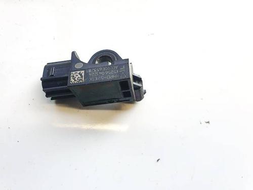 Used Electronic sensor Electronic sensor 38579947 38579947
