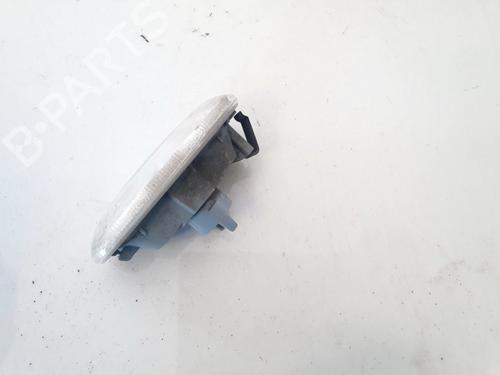 Left side indicator MAZDA 6 Hatchback (GG) 2.0 DI (GG14) | BP35493543I20 - Image 2