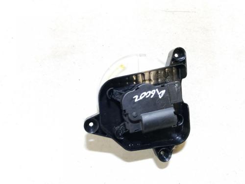 Used Electronic module Electronic module 33068242 33068242