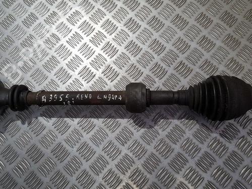Used Right front driveshaft Right front driveshaft 35714301 35714301