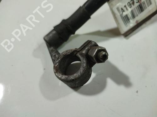Cable SEAT TOLEDO III (5P2) 2.0 TDI | BP34914718E12 - Image 2