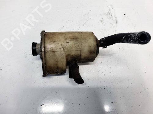 Used Power steering reservoir Power steering reservoir 34840331 34840331