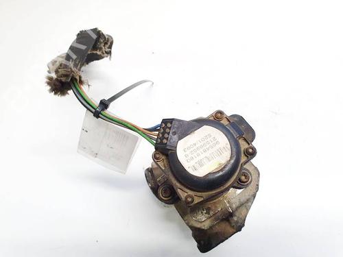 Egr VOLVO V50 (545) 1.6 D | BP35208143M69 - Image 2
