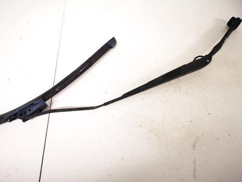 Used Front windshield wiper arm Front windshield wiper arm MAZDA 6 Hatchback (GG) 2.0 DI (GG14) (143 hp) 33082090 33082090