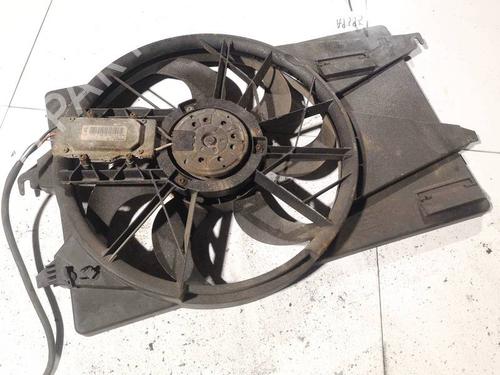 Used Fan Fan 35144069 35144069