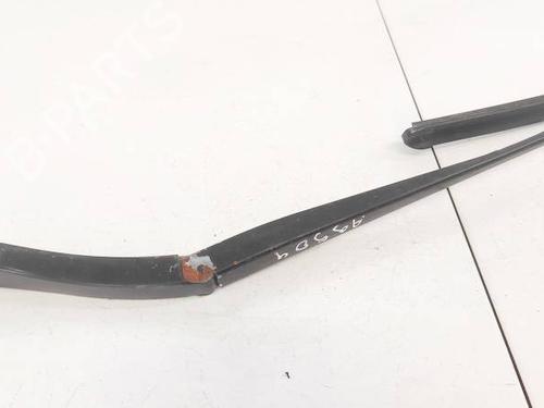 front-windshield-wiper-arm-citroen-jumpy-ii-vf7-2007-2008-2009-2010-2011-2012-2013-2014-2015-2016-32957722 main image