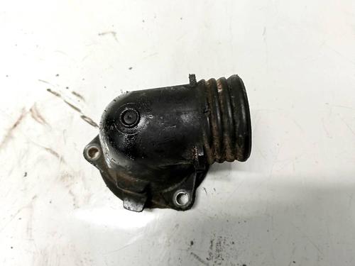 Used Thermostat housing Thermostat housing 34817947 34817947
