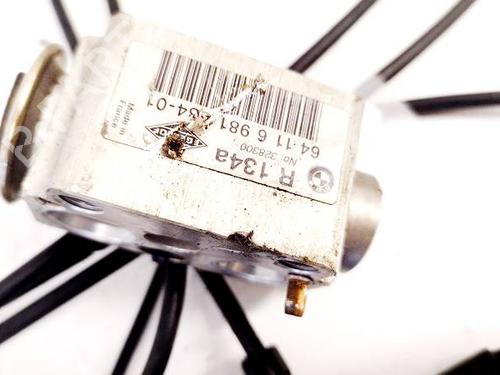 Other BMW 3 (E90) 325 i | BP34748857O1 - Image 3