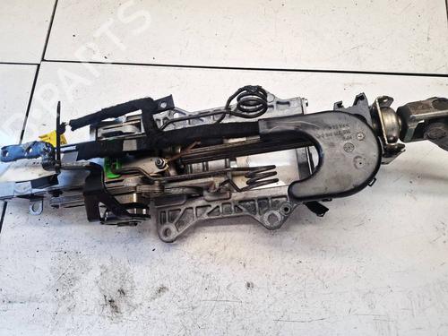 Steering column AUDI A3 (8P1) 1.6 FSI | BP36368538M21 - Image 3