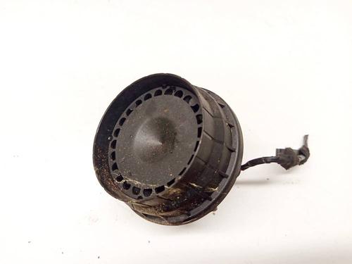 Used Electronic module Electronic module 34847331 34847331