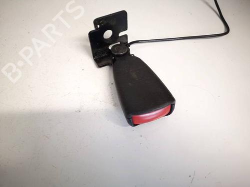 Used Seat buckle Seat buckle 34929579 34929579