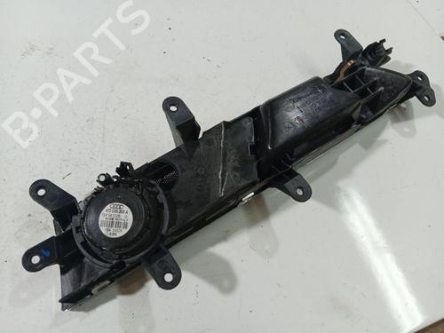 Front right interior door handle AUDI A6 C6 (4F2) 2.0 TDI | BP39906968I14 - Image 4