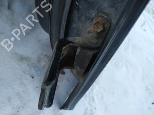 Hinge/Door check strap SUBARU OUTBACK (BR) 2.0 D AWD (BRD) | BP33090419C146 - Image 2