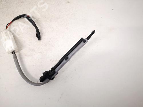 Electronic module HYUNDAI ix55 3.0 V6 CRDi | BP35444789M83 - Image 2