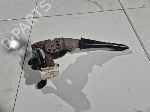 Used Hand brake Hand brake FORD TRANSIT Van (FA_ _) 2.4 TDCi RWD (140 hp) 35017473 35017473